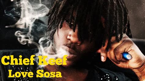 sosa lyrics|love sosa lyrics meaning.